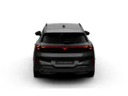 CUPRA Terramar VZ Limited | Achteruitrijcamera | Draadloze Apple CarPlay™, Android Auto™ | Elektronisch Sperdifferentieel (XDS)