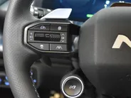Hyundai IONIQ 6 N 84 kWh 650PK AWD + Vision - Panorama dak
