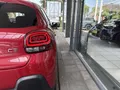 Citroën C3 1.2 PureTech Feel 105g