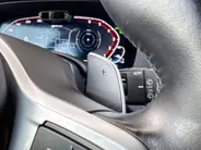 BMW X5 xDrive45e High Executive M-Sport