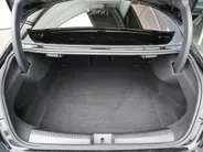 Mercedes-Benz CLA 200 Business Solution AMG l Keyless l Achteruitrij camera l Ambiente lichtpakket