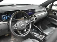 Kia Sorento 1.6 Plug-in Hybrid 4WD ExecutiveLine 7zits |Navi |Pano |Cruise