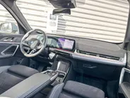 BMW X1 xDrive25e Optimized Edition