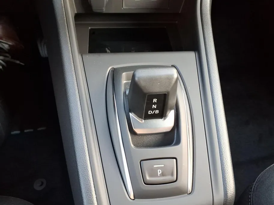 Mitsubishi Grandis 1.8 HEV Intens | € 3400 Voorraadkorting op kenteken op 30-6 | slechts 1 beschikbaar voor deze prijs |  Automaat | Apple carplay/Andriod | Airco | 8 jaar Garantie