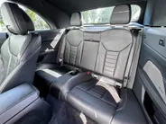 BMW 4 Serie Cabrio M440i xDrive High Executive