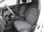 Kia Picanto 1.0 DPI AMT ExecutiveLine | Stuur-/stoelverwarming | Camera | Draadloze telefoonlader | LED | 15' LM | Clima | Cruise | Navi | Automaat |