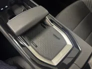 Renault Austral 1.2 E-Tech full hybrid 200 esprit Alpine | 360° Camera | Adaptive Cruise | Apple CarPlay/Android Auto