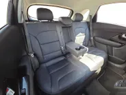 Kia Niro 1.6 GDi Hybrid ExecutiveLine | Zeer nette auto | Trekhaak | All-season banden | Navigatie | Apple CarPlay & Android Auto | Lederen bekleding | Lage km stand | NAP