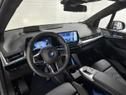 BMW 2 Serie Active Tourer 225e xDrive