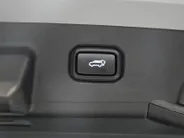 Kia Sportage 1.6 T-GDi 239pk Hybrid AT6 GT-PlusLine NIEUW