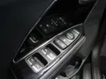 Kia Niro 1.6 GDi Hybrid DynamicLine