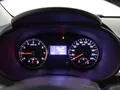 Kia Picanto 1.0 T-GDI X-Line 2.222 km origineel aantoonbaar
