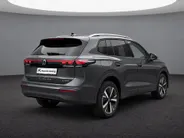 Volkswagen Tiguan 1.5 204pk DSG eHybrid Life Edition · 360 Camera · Wegklapbare Trekhaak · Apple/Android Car Play · Dodehoek Detectie · 19'' Inch · Garantie t/m 30-06-2029 of 100.000km