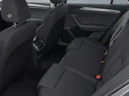 Škoda Superb Combi 1.4 TSI iV 218pk DSG Business Edition Plus · Camera · Inklap. Trekhaak · Stoelverwarming · Keyless · ACC · Apple/Android Car Play · Garantie t/m 17-06-2028 of 100.000km