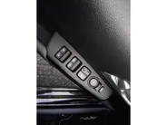 Kia Picanto 1.0 DPi 67pk GT-Line / Navigatie + Camera / Schuif-kanteldak / Climate en Cruisecontrol! /