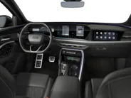 Audi Q5 2.0 TFSI e-hybrid quattro S edition 299 PK · Tech plus · MMI bijrijdersdisplay · Trekhaak elek. wegklapbaar