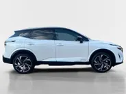 Nissan QASHQAI 1.5 e-Power Tekna Plus | LAATSTE EXEMPLAREN MET DEZE ACTIE | €5000,- KORTING | 10 JAAR GARANTIE | COLD PACK | 360 GRADEN CAMERA |