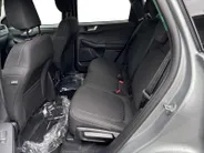 Ford Kuga 2.5 PHEV Titanium | 4000,- Ready Set Ford Bonus | 8 Jaar Garantie/160.000KM | Driver Assistance Pack | El. Trekhaak | uit voorraad leverbaar !