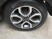 Kia Picanto 1.0 MPi 67pk 4-zits DynamicPlusLine