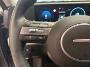 Hyundai Kona 1.6 HYBRID | PREMIUM | AUTOMAAT | LEDER | NL-AUTO |