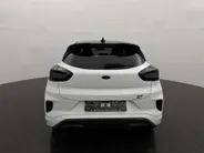 Ford Puma 1.5 EcoBoost ST-X | 200 PK | Performance Pack | Driver Assistance Pack | Keyless Pack |
