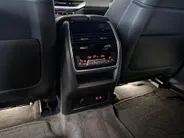 BMW XM PHEV 50e 30 kWh