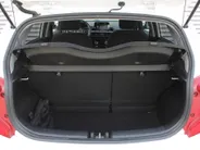 Kia Picanto 1.0 DPi DynamicPlusLine | Automaat | Navi | Airco | Cruise | 15" LM | Camera |
