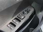 Kia Picanto 1.0 DPI GT-Line | Stuur-/stoelverwarming | Schuifdak | Camera | Dodehoek detectie | Telefoonlader | Clima | Navi | 16' LM | LED | Cruise |