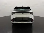 Kia Sportage 1.6 T-GDi 239pk Hybrid AT6 GT-PlusLine