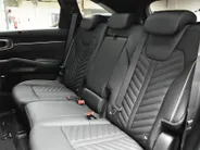 Kia Sorento 1.6 T-GDi 253pk Plug-in Hybrid Aut AWD 7 PERS. ExecutiveLine DIRECT LEVERBAAR