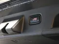 Kia Ceed Sportswagon 1.0 T-GDi DynamicPlusLine