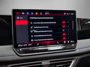 Volkswagen Tiguan 1.5eTSI/150PK R-Line · Panoramadak · Trekhaak · 360°Camera + Parkeersensoren · Garantie t/m 06-01-2030 of 100000km.