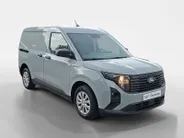 Ford Transit Courier 1.0 EcoBoost Trend 100 pk handgeschakeld | BPM vrij! | Achteruitrijcamera | Apple car play - Android auto | Cruise control