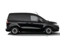 Renault Kangoo Extra | Achteruitrijcamera | Easy & Safe driving pack (incl. EASY LINK navigatiesysteem en adaptieve cruise control) | Elektronisch geregelde airconditioning