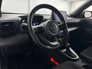 Toyota Yaris Cross 1.5 Hybrid Dynamic | Navigatie | 17'' L.M. Velgen | Adaptieve Cruise Control
