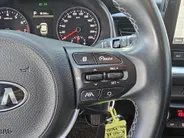 Kia Stonic 1.0 T-GDi 120pk DynamicLine |Navi |Clima |Camera |Trekhaak!