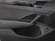 Volkswagen Tayron 1.5 204pk DSG eHybrid R-Line Edition · Panoramadak · 360 Camera · Inklap. Trekhaak · Matrix LED · Dodehoeksensor · Keyless · Garantie t/m 04-08-2029 of 100.000km