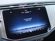 Mercedes-Benz E-Klasse Estate 300 e AMG Line l Keyless l Panoramadak l Stoelverwarming