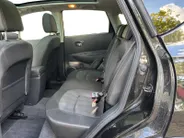 Nissan QASHQAI 1.6 Connect Edition 117PK | 1ste eigenaar | Navigatie | Cruise Control | Climate Control | Achteruitrijcamera | Panorama dak |