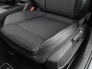 CUPRA Formentor 1.4 TSI e-Hybrid 204pk DSG Essential Limited · Keyless · Stuurwielverwarming · ACC · Sfeerverlichting · Elek. Inklapbare Spiegels ·