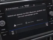 Volkswagen Tiguan 1.4TSIeHybrid 180kW/245PK Elegance · Panoramadak · Trekhaak · Camera + Parkeersensoren · Apple/Android Car Play ·