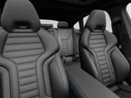 BMW 4 Serie Gran Coupé M440i xDrive