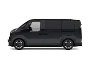 Kia PV5 L2H1 Elite Executive 71.2 kWh | Schuifdeur L+R | Warmtepomp | Actieradius tot 416 km (WLTP) | Tijdelijk tot € 2.500 (inruil)voordeel bij aanschaf of 2,99% financiering |