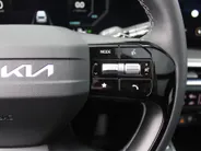 Kia Sorento 1.6 T-GDi Plug-in Hybrid 4WD ExecutiveLine 7p | Stuur-/stoelverwarming + ventilatie | Schuifdak | Leer | 360 Camera | Elek. stoelverst. | HUD | LED | 19' LM |