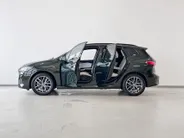 BMW 2 Serie Active Tourer 225e xDrive Premium Pack M Sportpakket