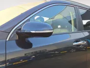 Kia e-Niro DynamicPlusLine 64 kWh | SOH 99,5 % | 3 Fase laden | 1e Eigenaar | Dealer onderhouden | Stoelverwarming | Schuif-/kanteldak | Fabrieksgarantie t/m 24-08-2029 + 3x 1 jaar |  NAP |