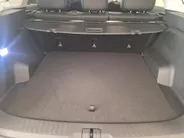 Jaecoo 7 1.5 Exclusive -7 jaar garantie - 1200KM bereik