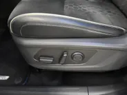 Kia Sportage 1.6 T-GDi 230pk Hybrid AT6 GT-Line. Weinig km!