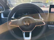 Mitsubishi ASX 1.8 HEV AT Black Edition | DIRECT RIJDEN | 4500 EURO REGISTRATIE KORTING | CARPLAY | ACHTERUITRIJCAMERA | STOELVERWARMING |