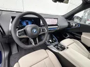 BMW X3 30e xDrive